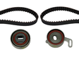 Timing Belt Kit 530051410 - INA