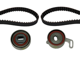 Timing Belt Kit 530051410 - INA
