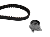 Timing Belt Kit 530051810 - INA