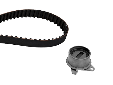 Timing Belt Kit 530051810 - INA