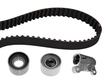 Timing Belt Kit 530051910 - INA