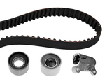 Timing Belt Kit 530051910 - INA