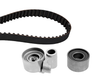 Timing Belt Kit 530052410 - INA