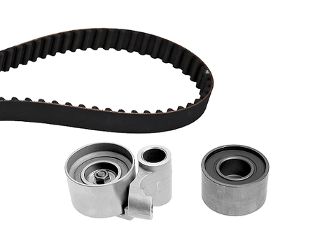 Timing Belt Kit 530052410 - INA