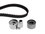 Timing Belt Kit 530052410 - INA