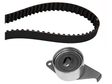 Timing Belt Kit 530052710 - INA