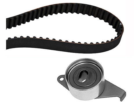 Timing Belt Kit 530052710 - INA