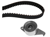 Timing Belt Kit 530052710 - INA