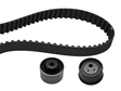Timing Belt Kit 530053710 - INA