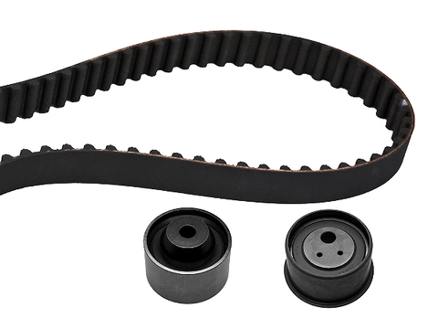 Timing Belt Kit 530053710 - INA
