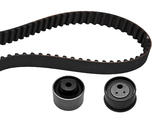 Timing Belt Kit 530053710 - INA