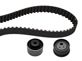 Timing Belt Kit 530053710 - INA