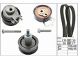 Timing Belt Kit 530053810 - INA