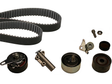 Timing Belt Kit 530053910 - INA