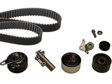 Timing Belt Kit 530053910 - INA