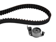 Timing Belt Kit 530054010 - INA