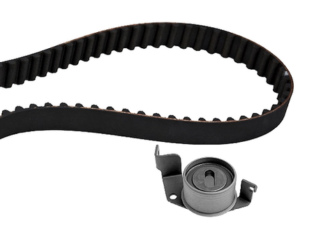 Timing Belt Kit 530054010 - INA