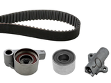 Timing Belt Kit 530054410 - INA