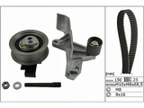 Timing Belt Kit 530054610 - INA