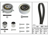Timing Belt Kit 530055010 - INA