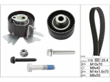 Timing Belt Kit 530055810 - INA
