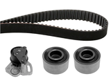Timing Belt Kit 530055910 - INA