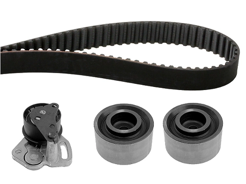 Timing Belt Kit 530055910 - INA