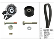 Timing Belt Kit 530056210 - INA
