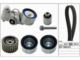 Timing Belt Kit 530056310 - INA
