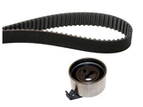 Timing Belt Kit 530056710 - INA