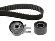 Timing Belt Kit 530056810 - INA