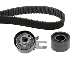 Timing Belt Kit 530056810 - INA