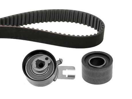 Timing Belt Kit 530056810 - INA