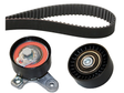 Timing Belt Kit 530057210 - INA