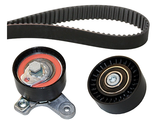 Timing Belt Kit 530057210 - INA