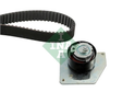 Timing Belt Kit 530057910 - INA