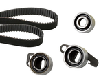 Timing Belt Kit 530058110 - INA