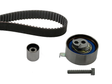 Timing Belt Kit 530058510 - INA