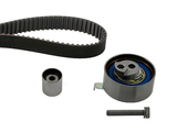 Timing Belt Kit 530058510 - INA - Timing Belt Kits - INA