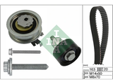 Timing Belt Kit 530059211 - INA - Timing Belt Kits - INA