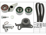 Timing Belt Kit 530059410 - INA