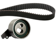 Timing Belt Kit 530059910 - INA