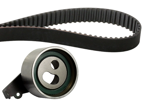 Timing Belt Kit 530059910 - INA