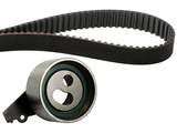 Timing Belt Kit 530059910 - INA