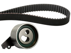 Timing Belt Kit 530059910 - INA