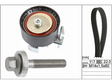 Timing Belt Kit 530060510 - INA