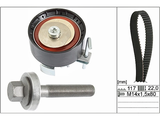 Timing Belt Kit 530060510 - INA