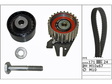 Timing Belt Kit 530060610 - INA