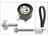 Timing Belt Kit 530060710 - INA