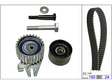 Timing Belt Kit 530062210 - INA